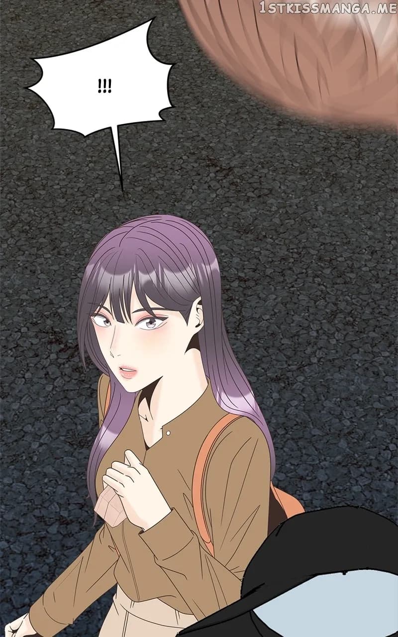 Page https://readmanhwaverse.com/images/unraveling-rumors/chapter-23/46.webp