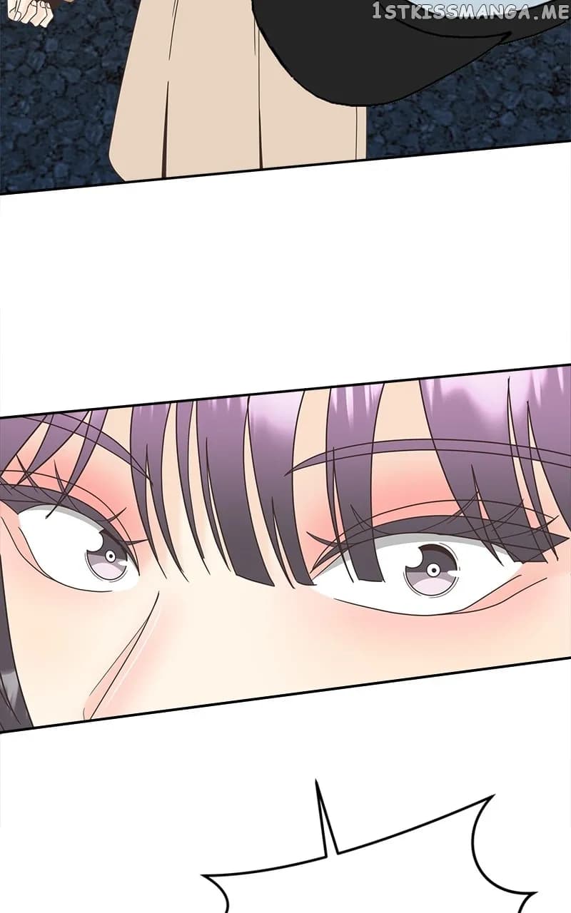 Page https://readmanhwaverse.com/images/unraveling-rumors/chapter-23/47.webp