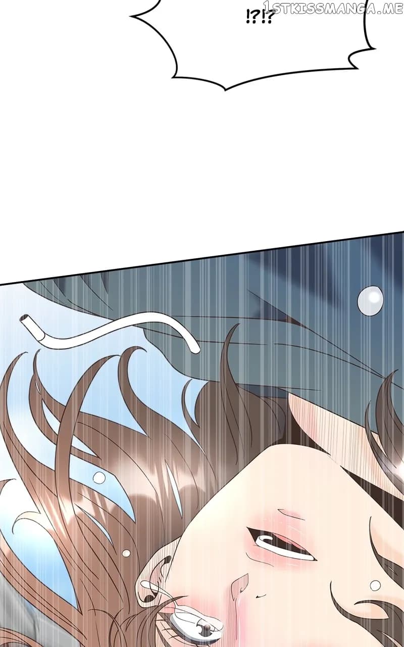 Page https://readmanhwaverse.com/images/unraveling-rumors/chapter-23/48.webp