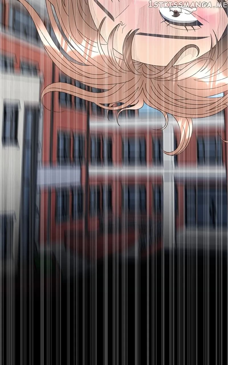 Page https://readmanhwaverse.com/images/unraveling-rumors/chapter-23/49.webp