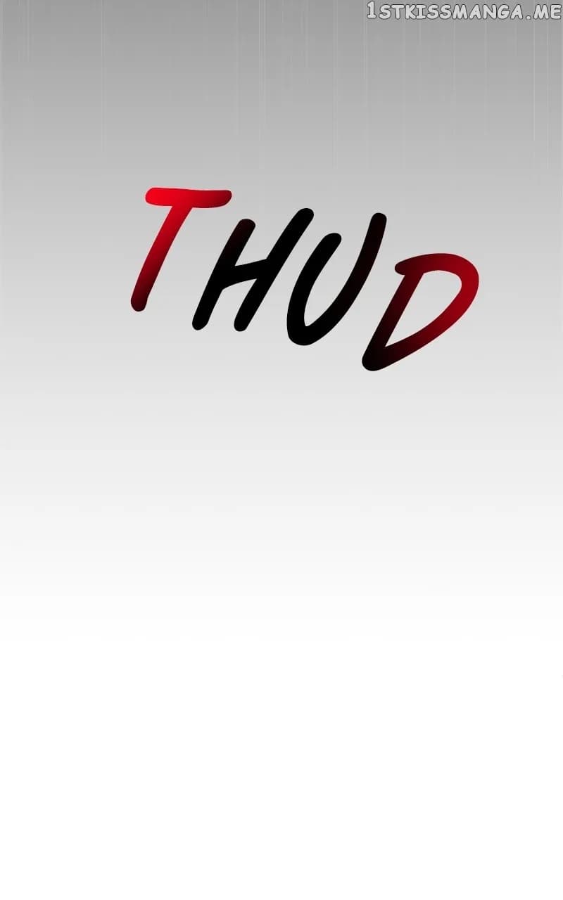 Page https://readmanhwaverse.com/images/unraveling-rumors/chapter-23/53.webp