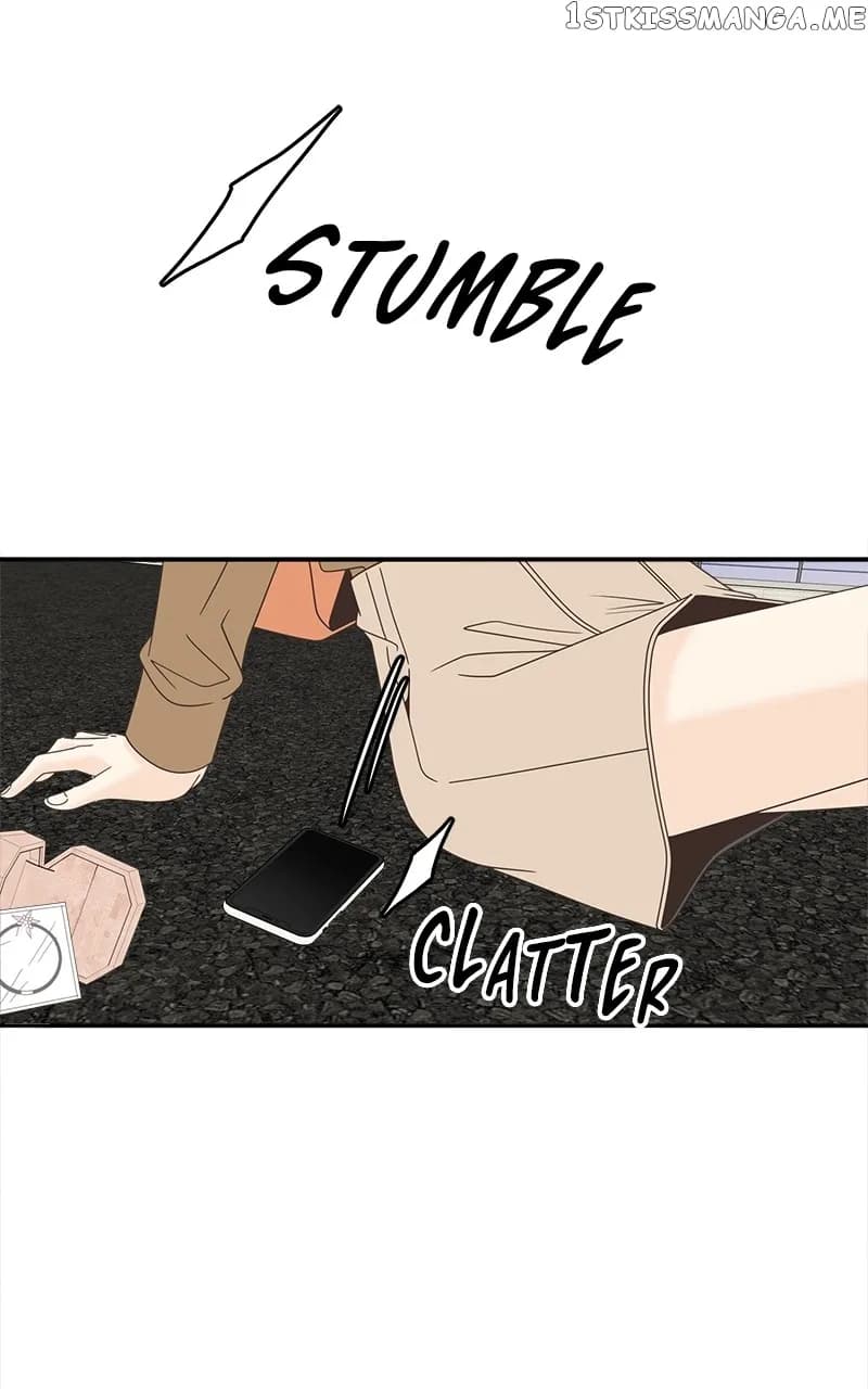 Page https://readmanhwaverse.com/images/unraveling-rumors/chapter-23/54.webp