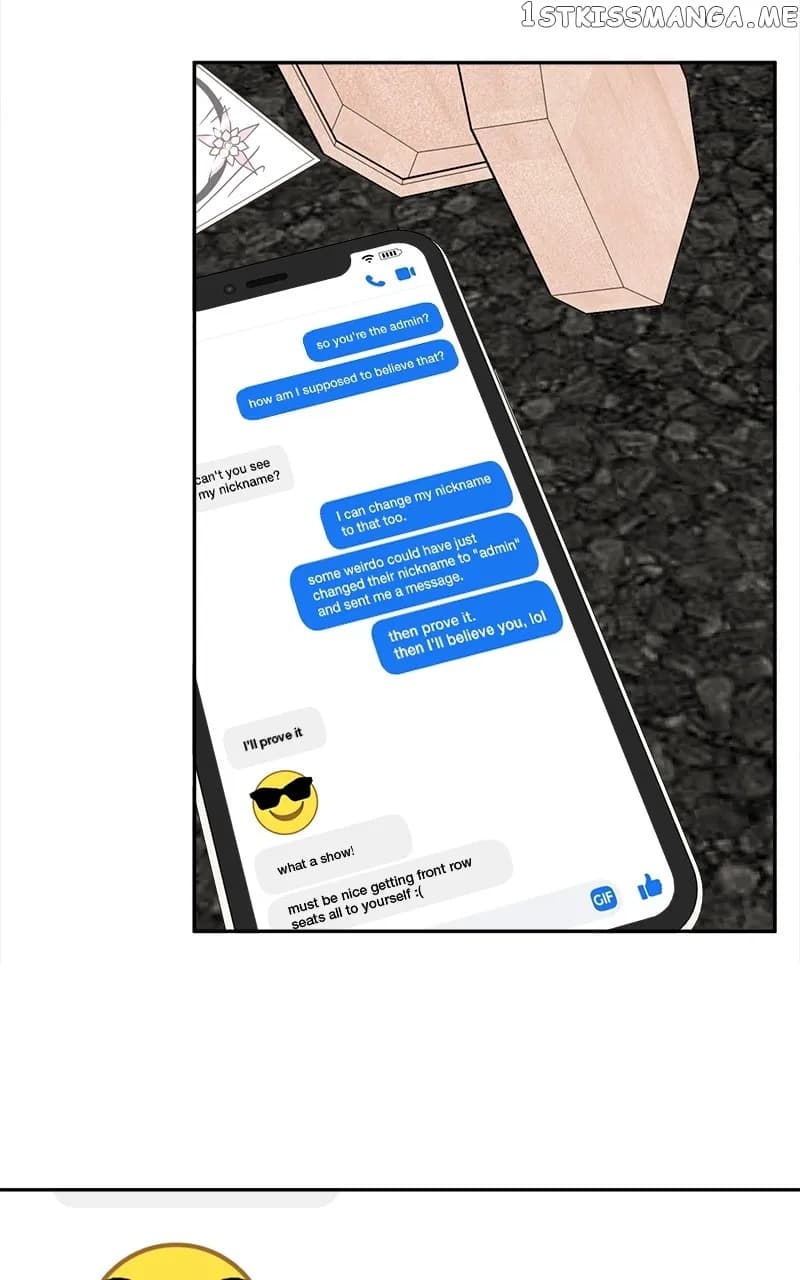 Page https://readmanhwaverse.com/images/unraveling-rumors/chapter-23/55.webp