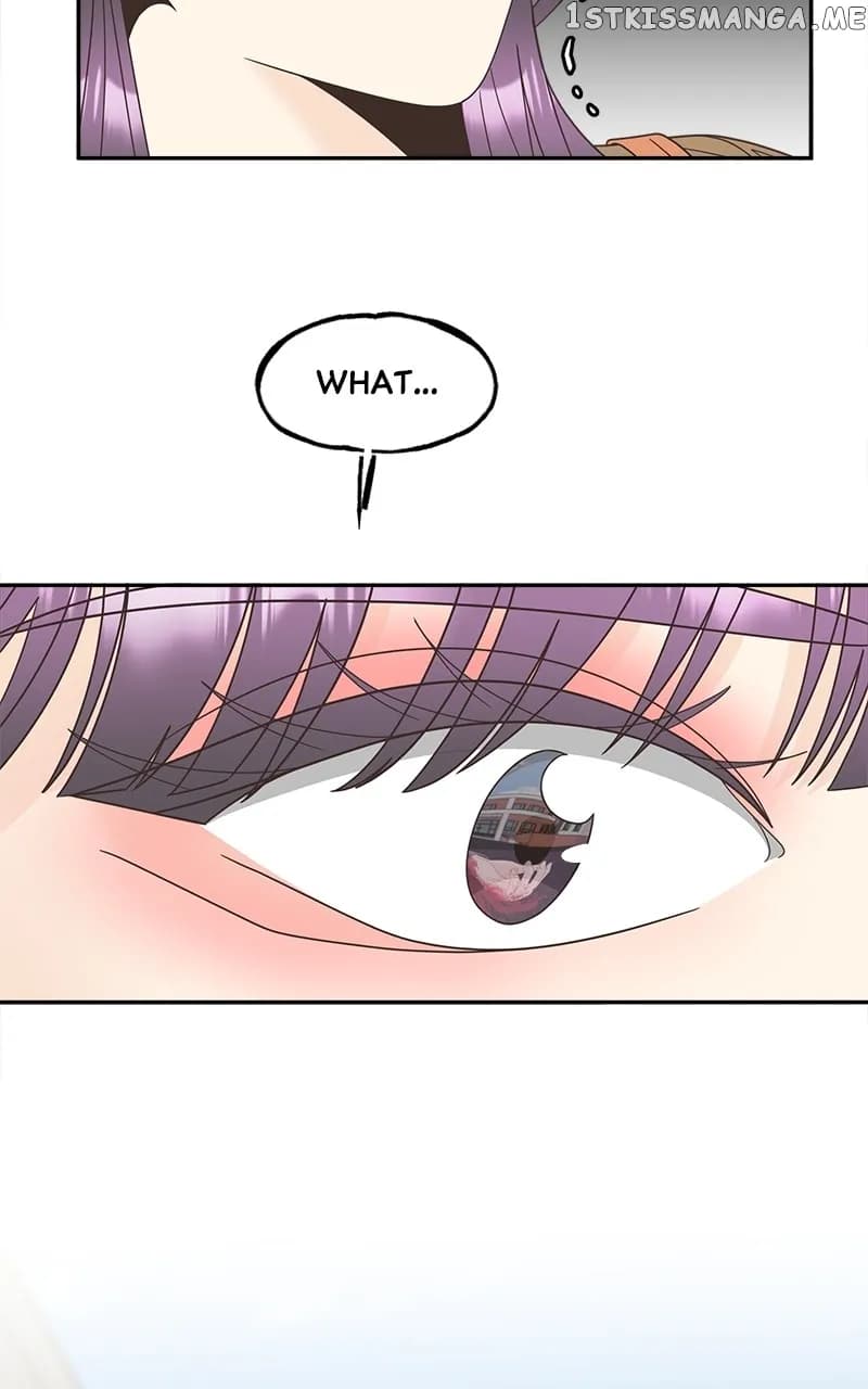 Page https://readmanhwaverse.com/images/unraveling-rumors/chapter-23/57.webp
