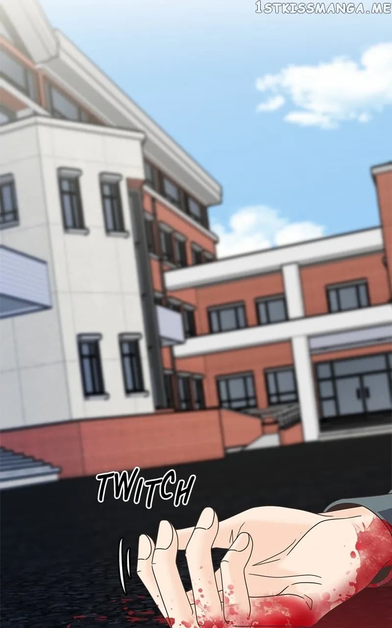 Page https://readmanhwaverse.com/images/unraveling-rumors/chapter-23/58.webp
