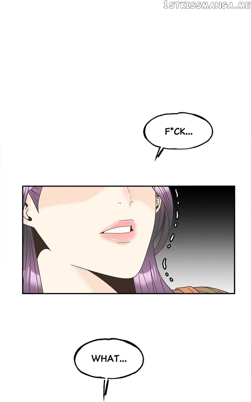Page https://readmanhwaverse.com/images/unraveling-rumors/chapter-24/02.webp
