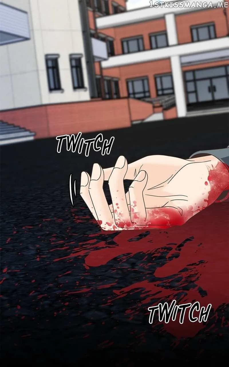 Page https://readmanhwaverse.com/images/unraveling-rumors/chapter-24/04.webp