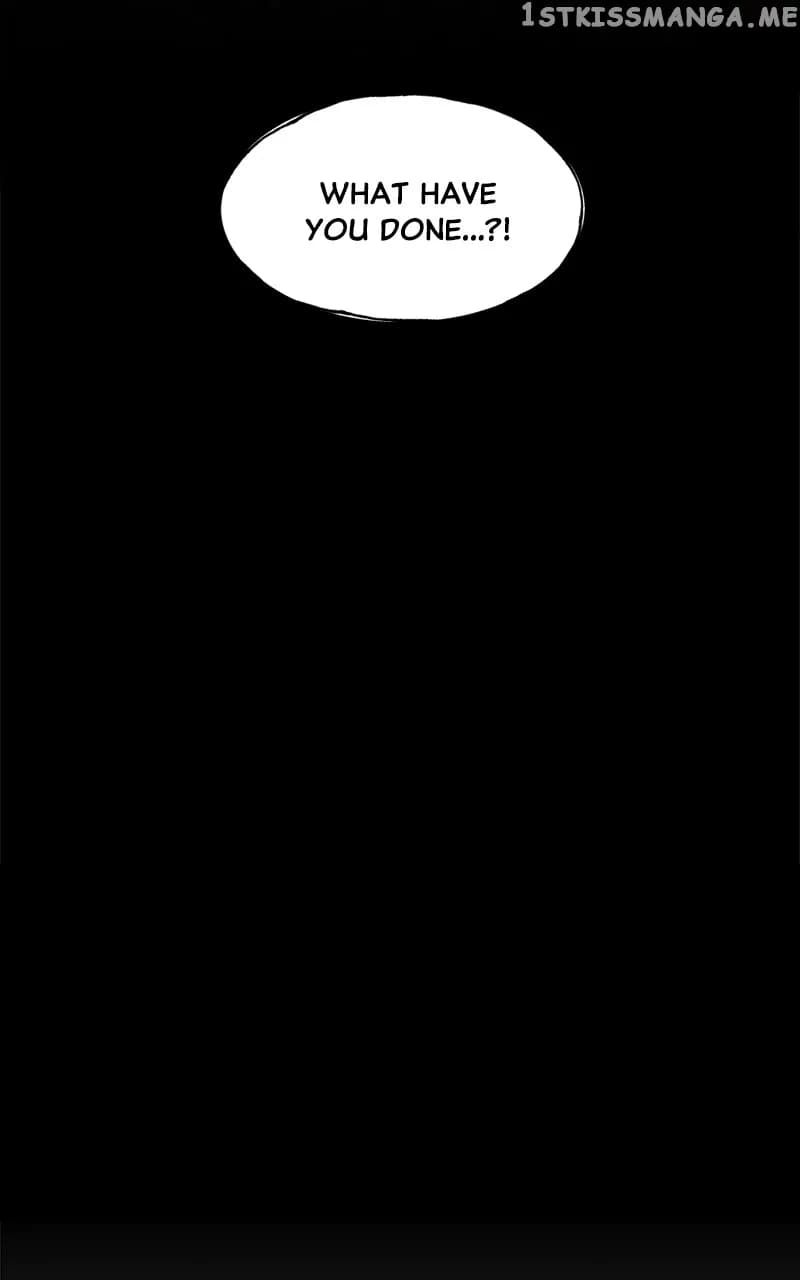Page https://readmanhwaverse.com/images/unraveling-rumors/chapter-24/05.webp