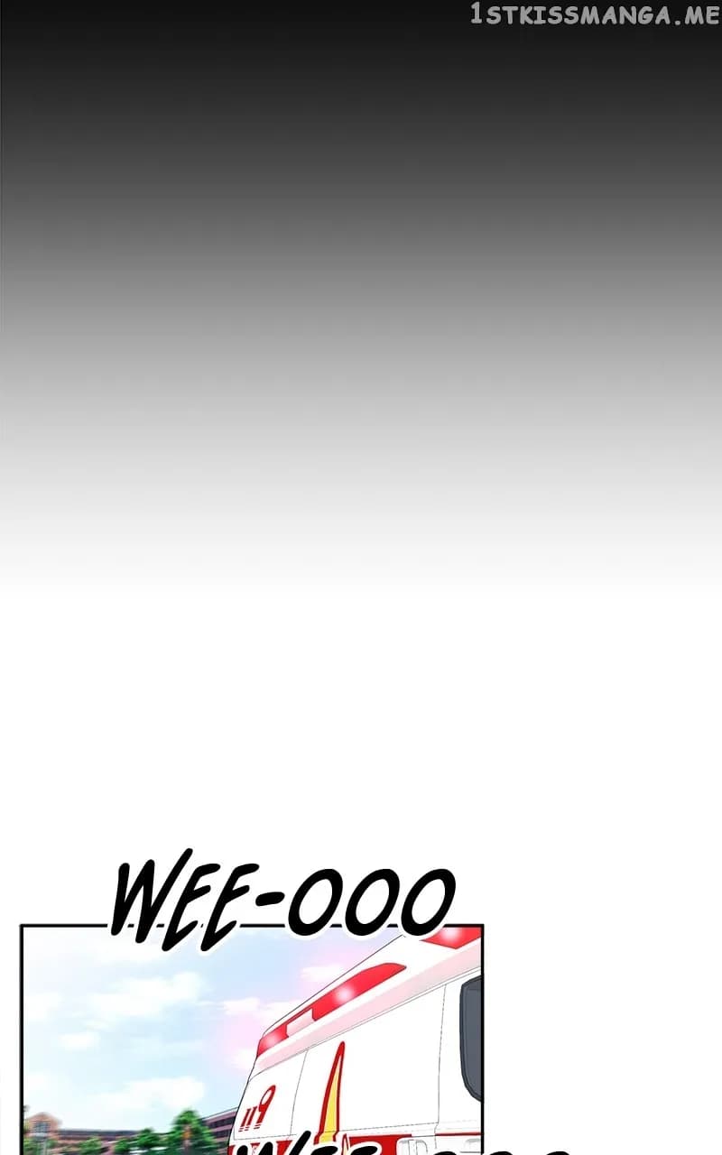 Page https://readmanhwaverse.com/images/unraveling-rumors/chapter-24/06.webp