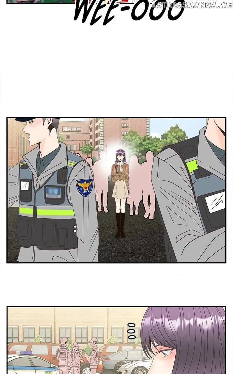 Page https://readmanhwaverse.com/images/unraveling-rumors/chapter-24/07.webp