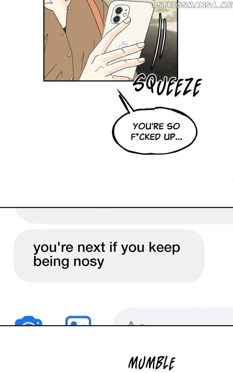 Page https://readmanhwaverse.com/images/unraveling-rumors/chapter-24/09.webp
