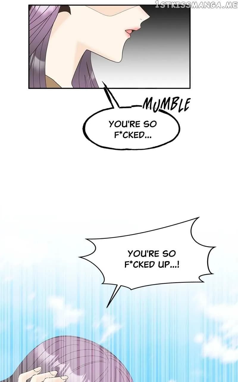 Page https://readmanhwaverse.com/images/unraveling-rumors/chapter-24/10.webp