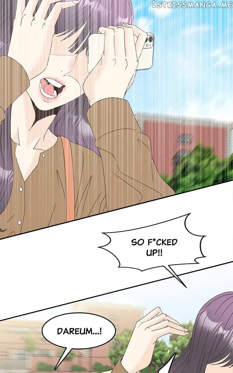 Page https://readmanhwaverse.com/images/unraveling-rumors/chapter-24/11.webp