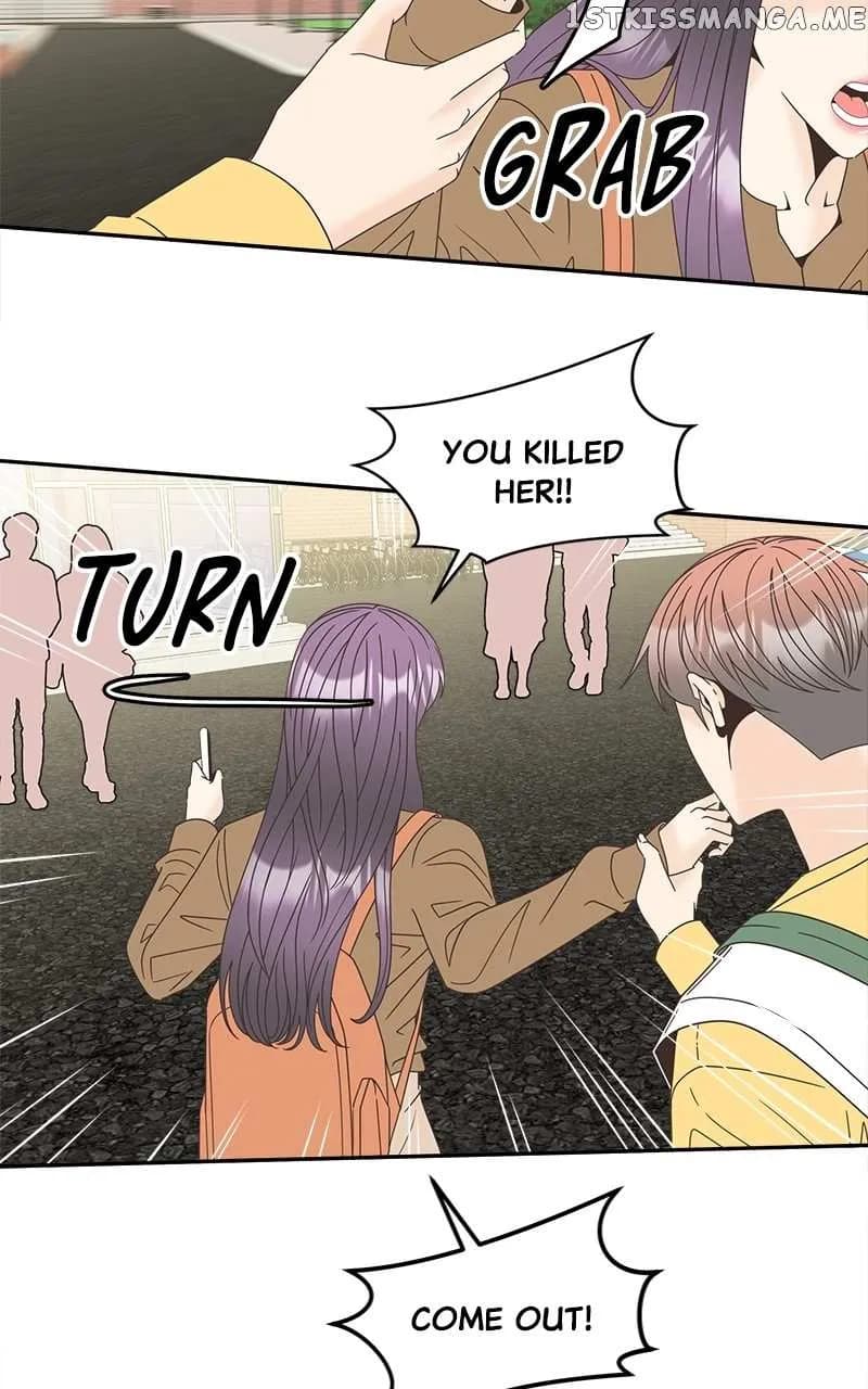 Page https://readmanhwaverse.com/images/unraveling-rumors/chapter-24/12.webp