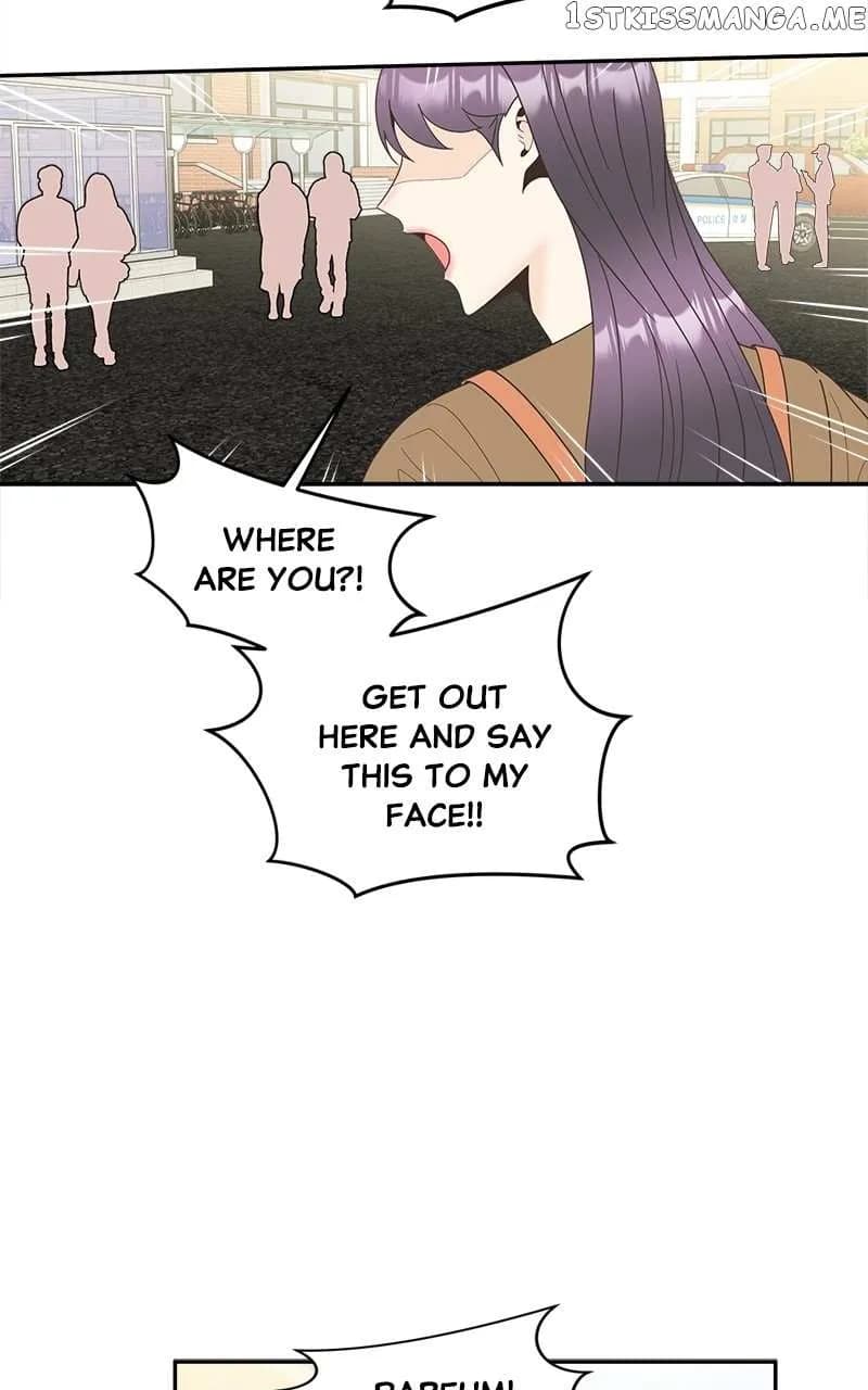 Page https://readmanhwaverse.com/images/unraveling-rumors/chapter-24/13.webp