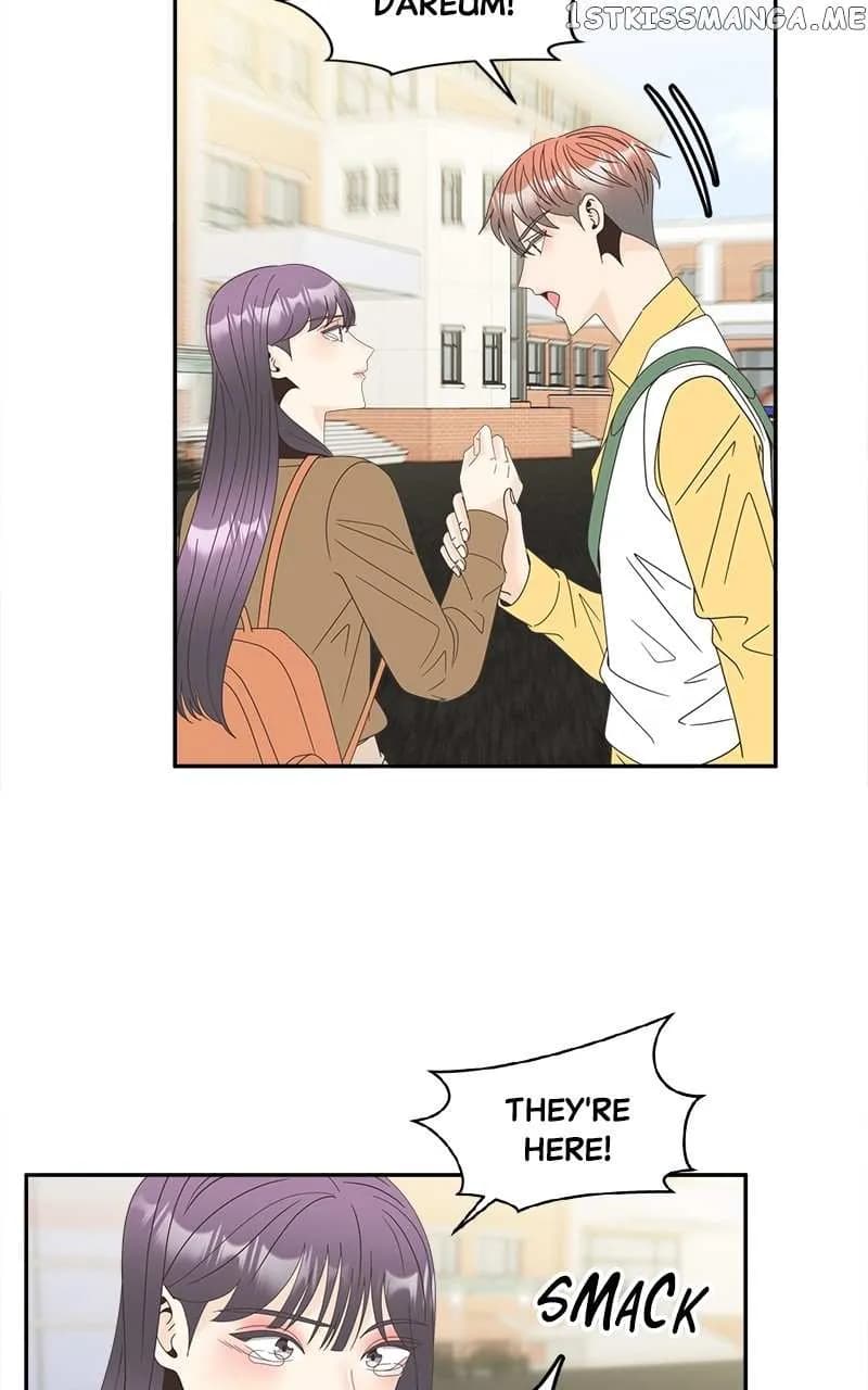 Page https://readmanhwaverse.com/images/unraveling-rumors/chapter-24/14.webp