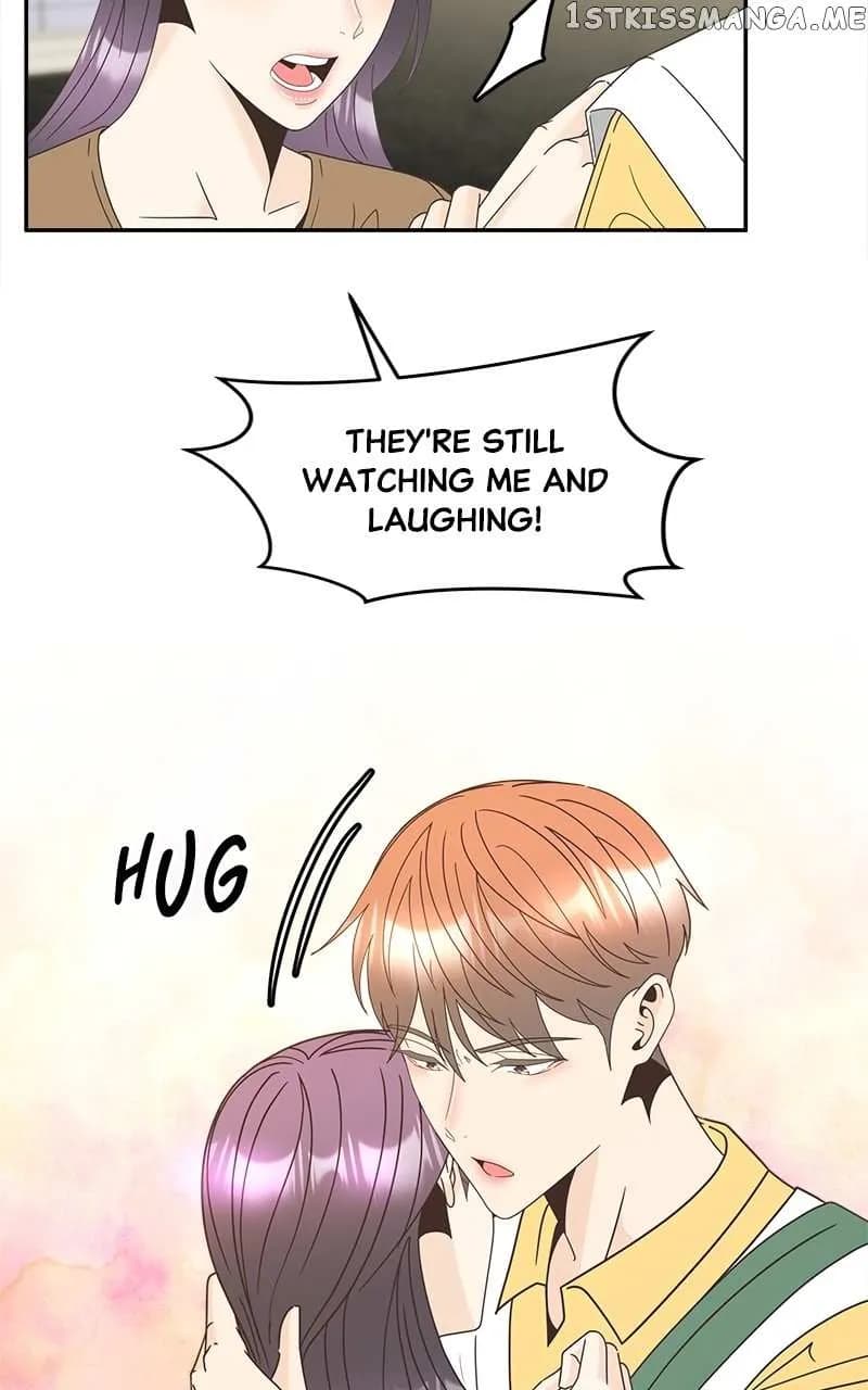 Page https://readmanhwaverse.com/images/unraveling-rumors/chapter-24/15.webp