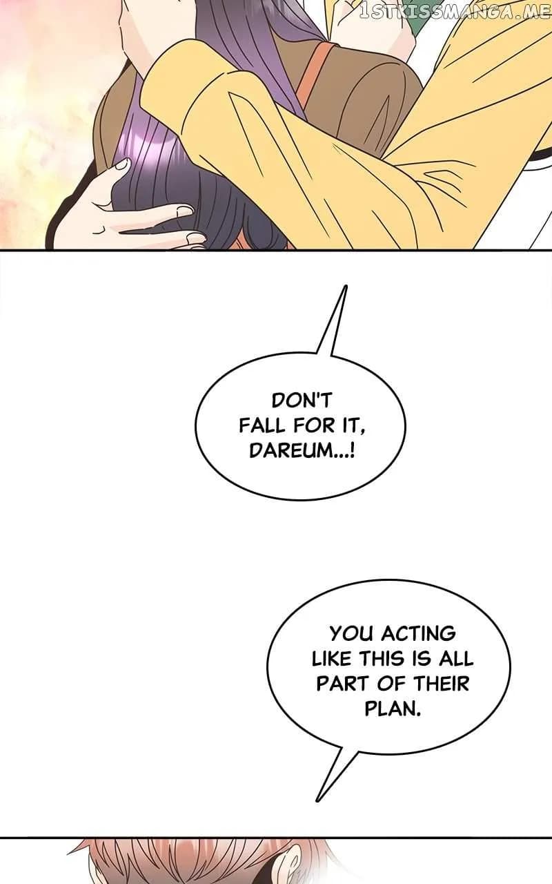 Page https://readmanhwaverse.com/images/unraveling-rumors/chapter-24/16.webp