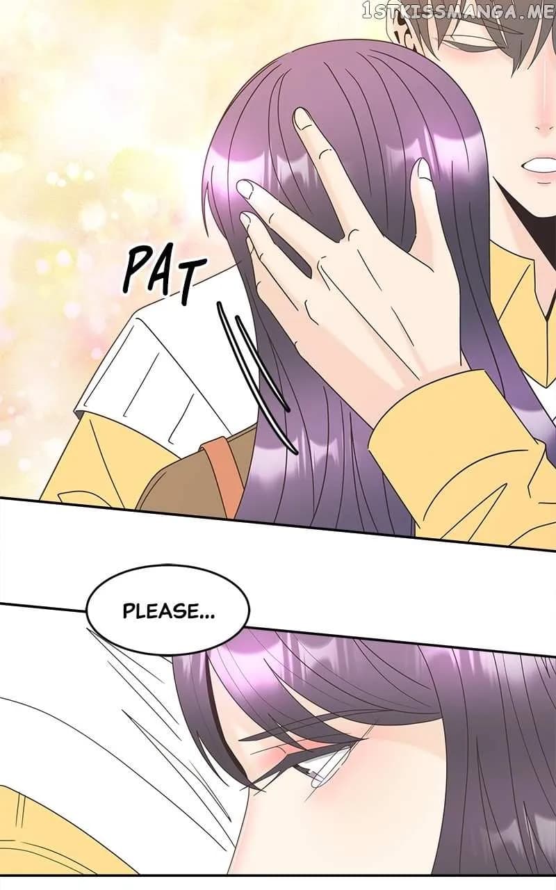 Page https://readmanhwaverse.com/images/unraveling-rumors/chapter-24/18.webp