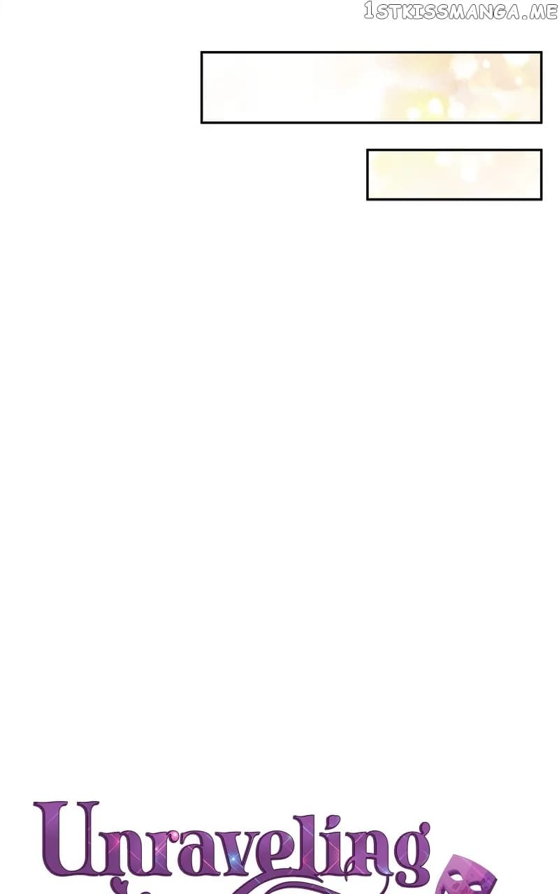 Page https://readmanhwaverse.com/images/unraveling-rumors/chapter-24/19.webp