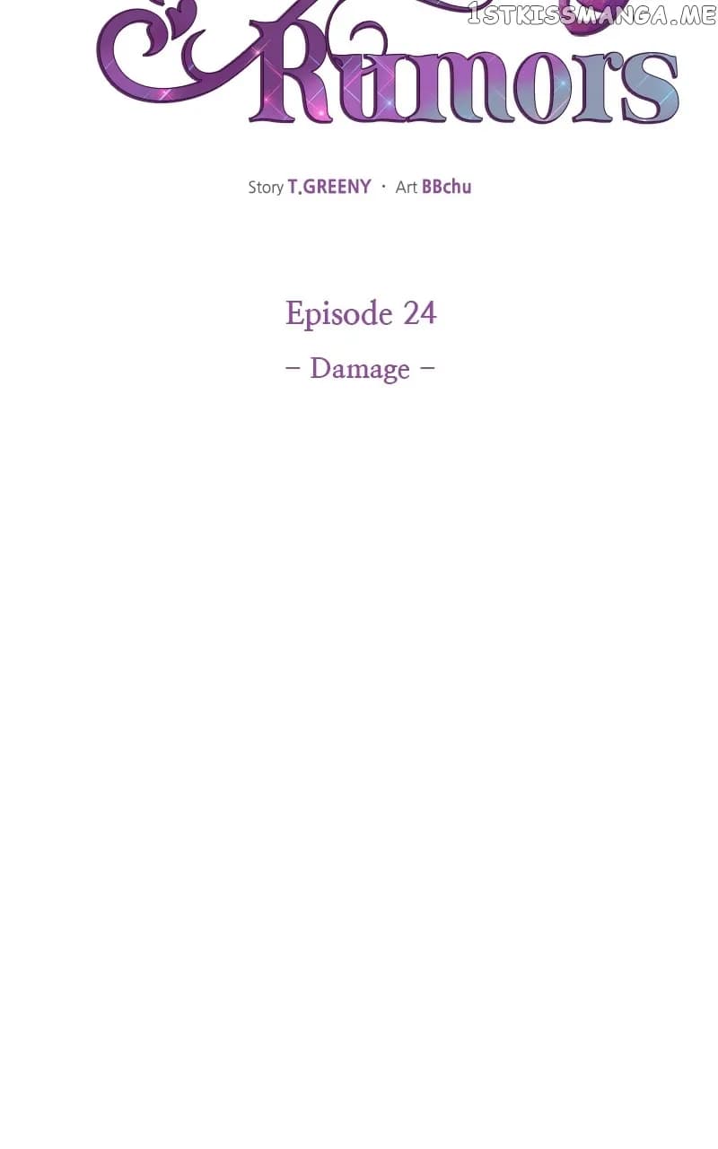 Page https://readmanhwaverse.com/images/unraveling-rumors/chapter-24/20.webp