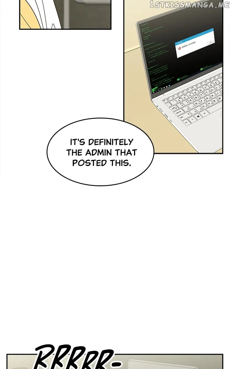 Page https://readmanhwaverse.com/images/unraveling-rumors/chapter-24/26.webp