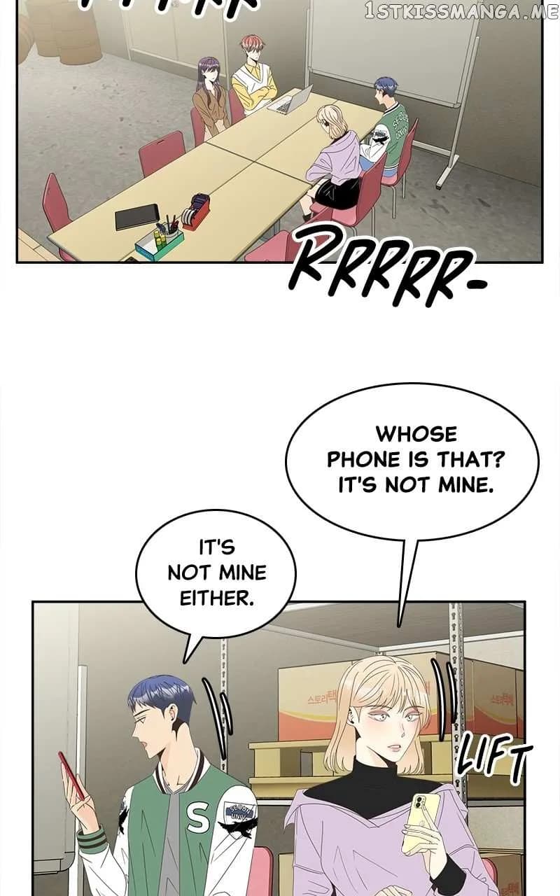 Page https://readmanhwaverse.com/images/unraveling-rumors/chapter-24/27.webp