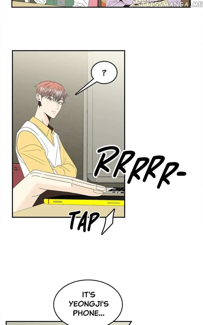 Page https://readmanhwaverse.com/images/unraveling-rumors/chapter-24/28.webp