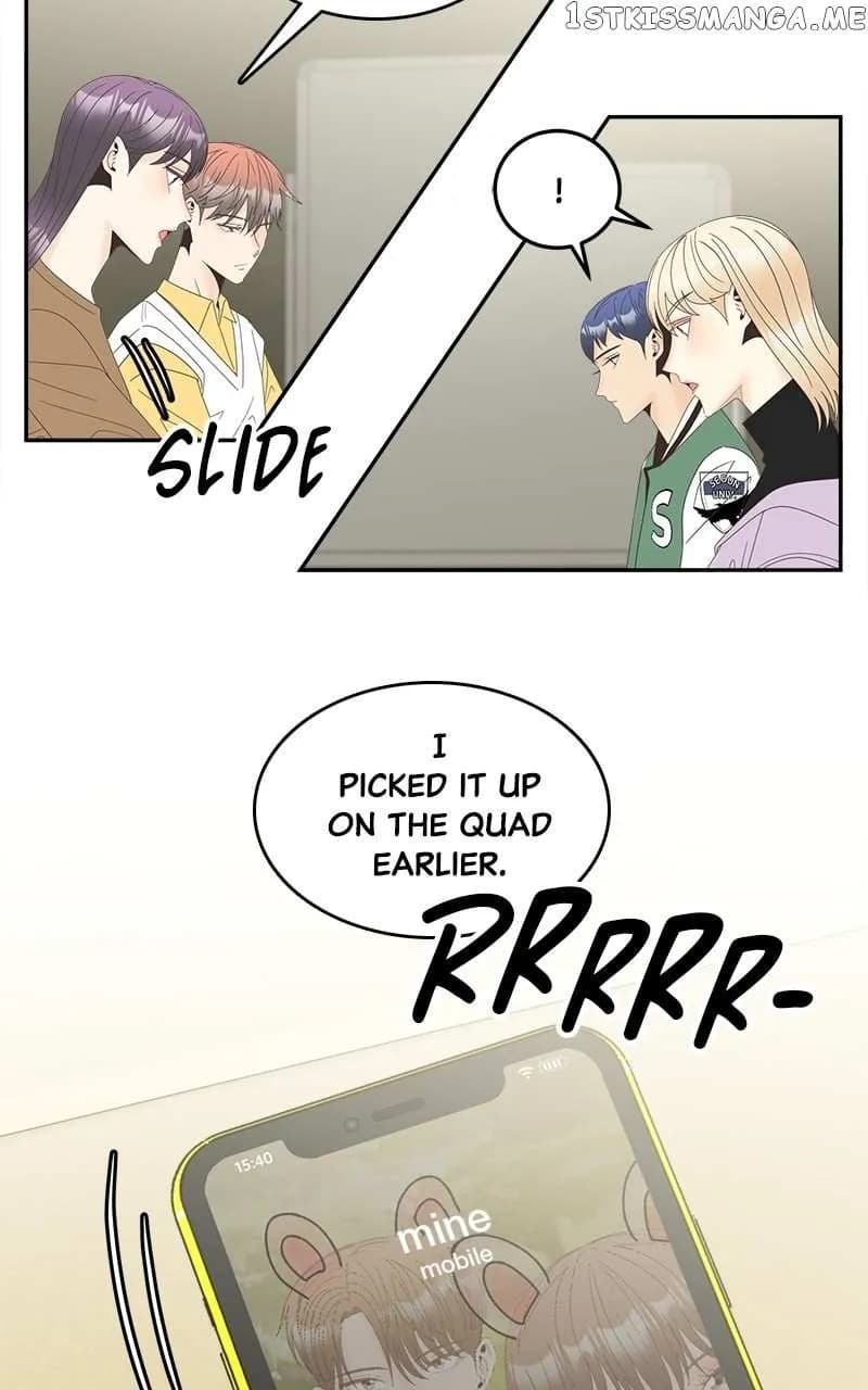 Page https://readmanhwaverse.com/images/unraveling-rumors/chapter-24/29.webp
