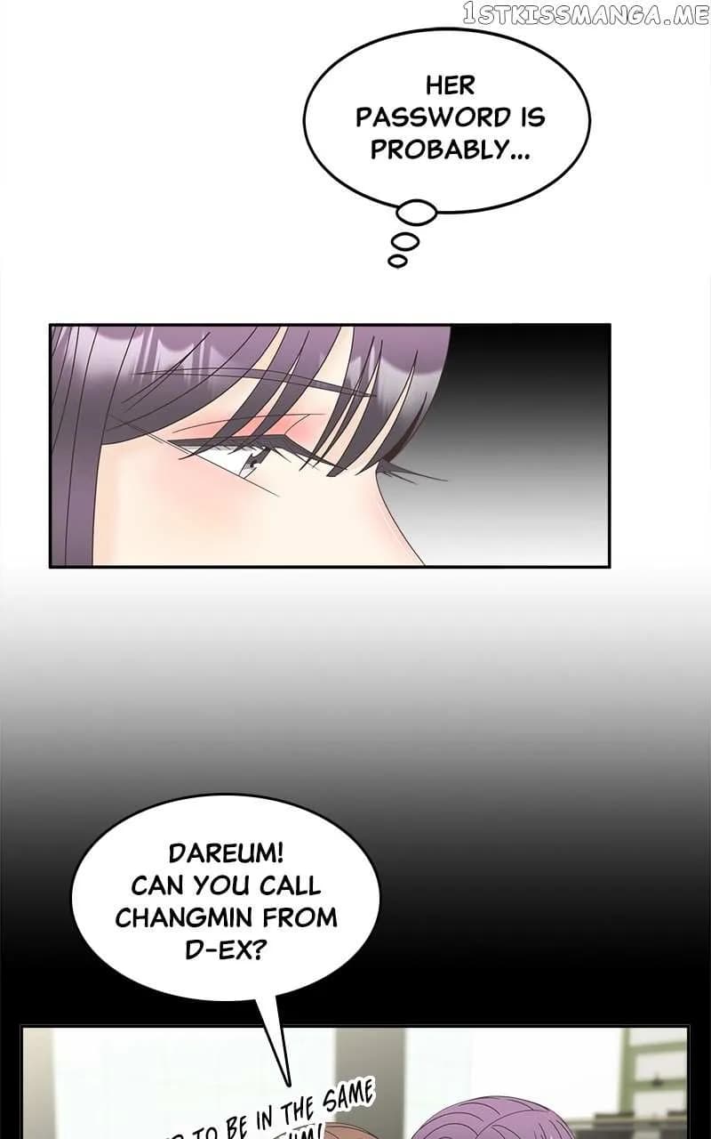 Page https://readmanhwaverse.com/images/unraveling-rumors/chapter-24/31.webp