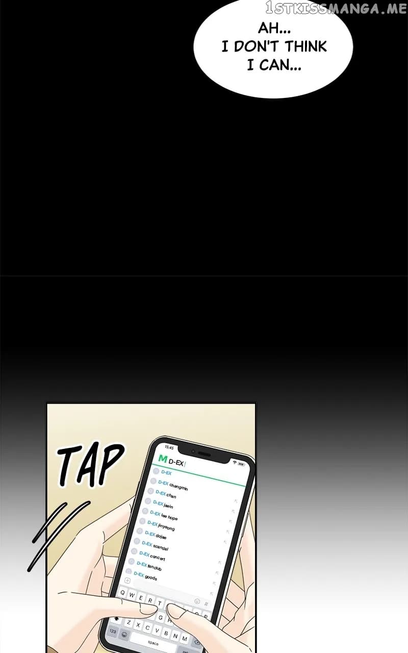 Page https://readmanhwaverse.com/images/unraveling-rumors/chapter-24/33.webp