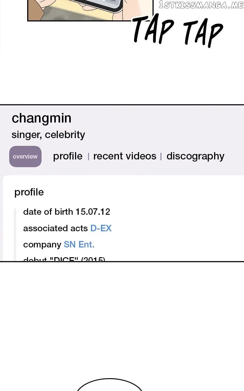Page https://readmanhwaverse.com/images/unraveling-rumors/chapter-24/34.webp