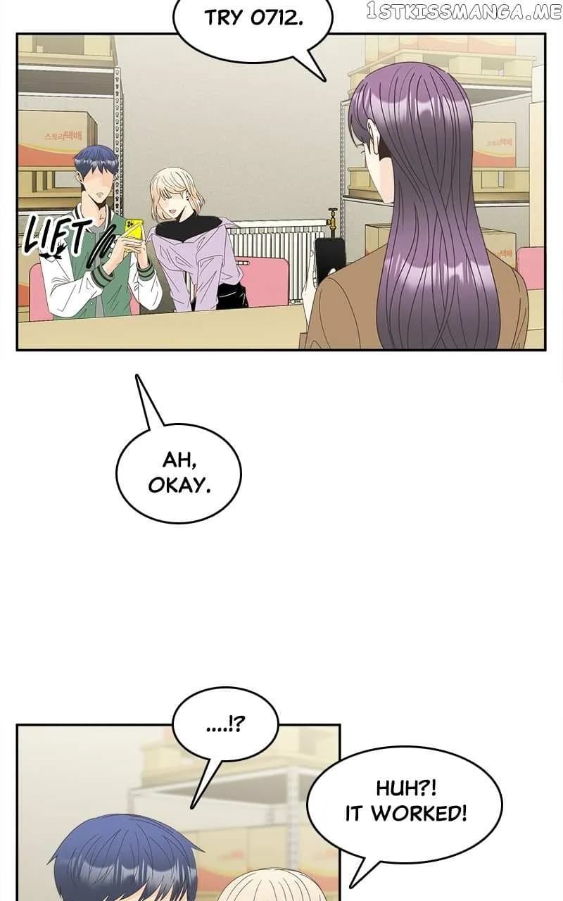Page https://readmanhwaverse.com/images/unraveling-rumors/chapter-24/35.webp
