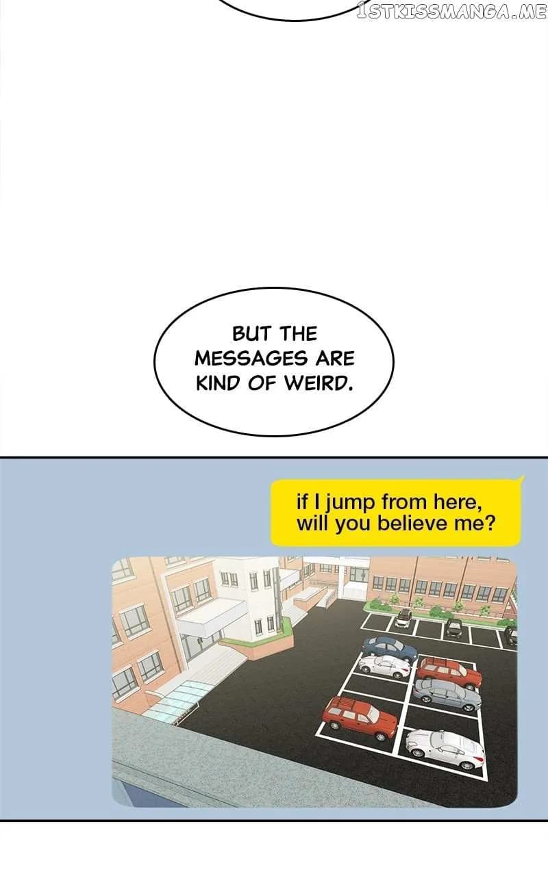 Page https://readmanhwaverse.com/images/unraveling-rumors/chapter-24/37.webp