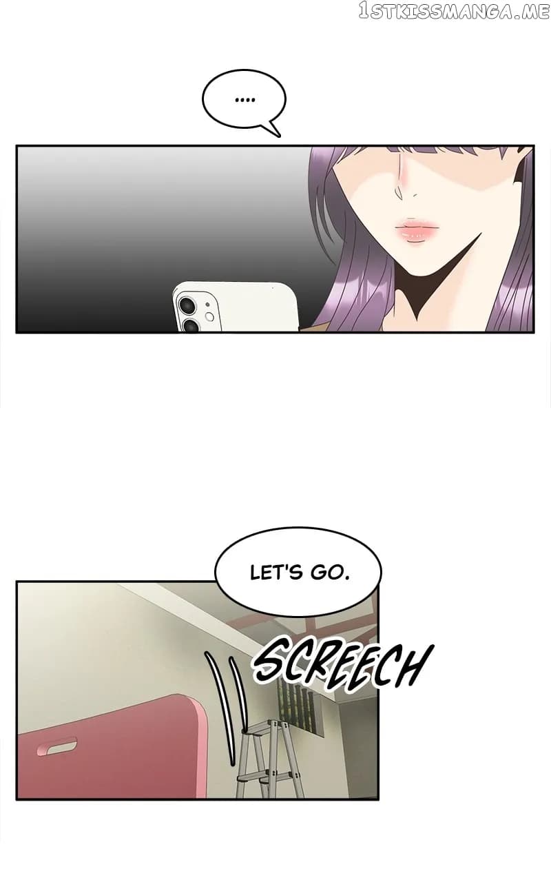Page https://readmanhwaverse.com/images/unraveling-rumors/chapter-24/38.webp