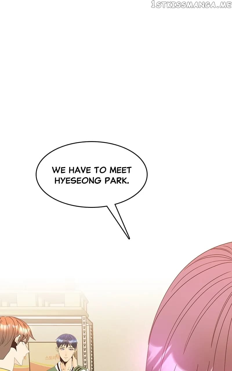 Page https://readmanhwaverse.com/images/unraveling-rumors/chapter-24/39.webp