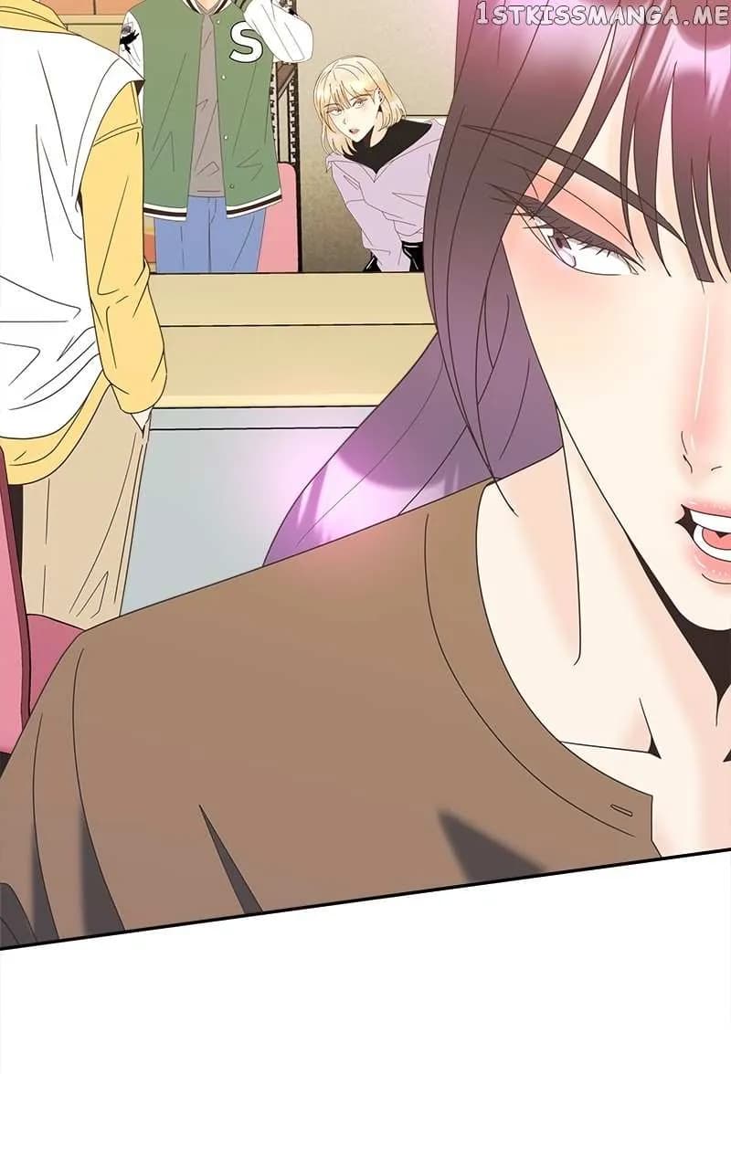 Page https://readmanhwaverse.com/images/unraveling-rumors/chapter-24/40.webp