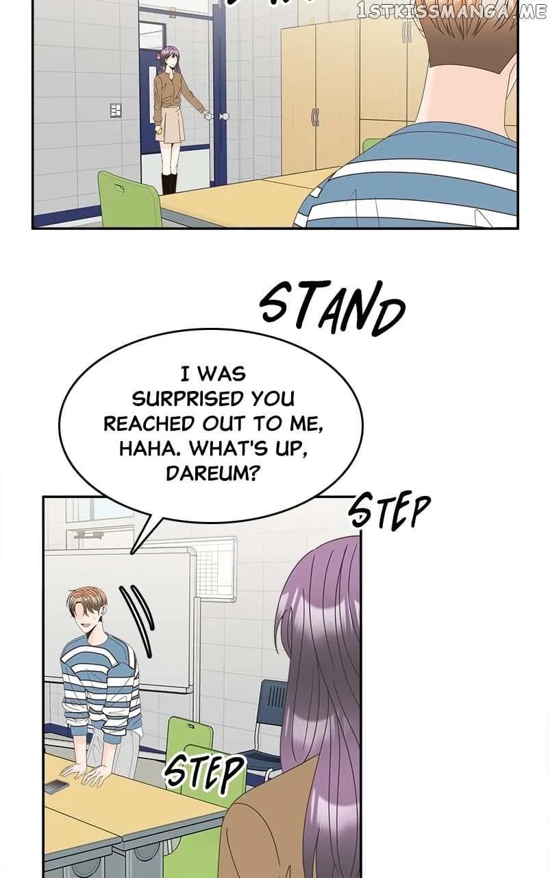 Page https://readmanhwaverse.com/images/unraveling-rumors/chapter-24/42.webp