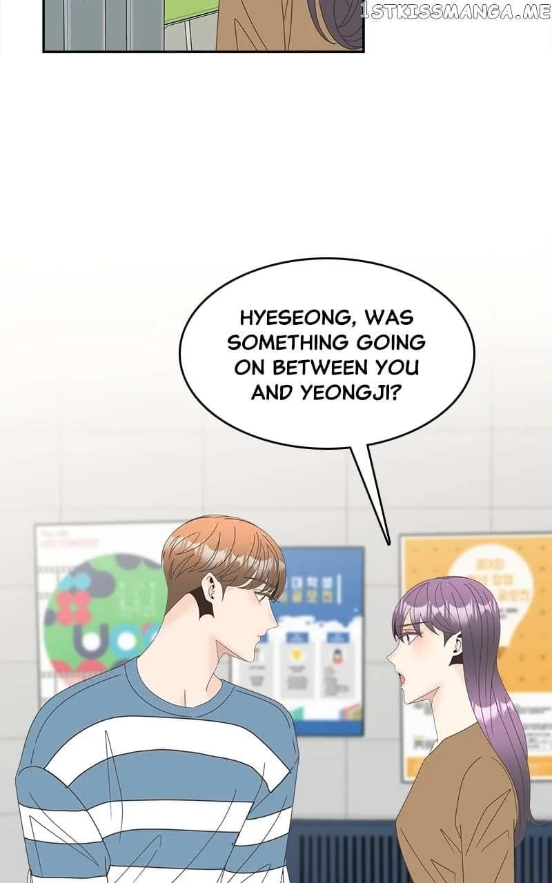 Page https://readmanhwaverse.com/images/unraveling-rumors/chapter-24/43.webp