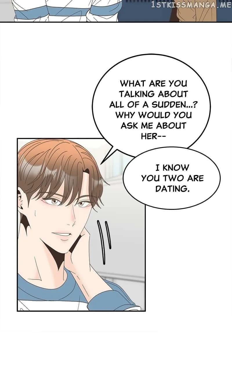 Page https://readmanhwaverse.com/images/unraveling-rumors/chapter-24/44.webp
