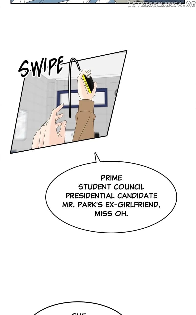 Page https://readmanhwaverse.com/images/unraveling-rumors/chapter-24/47.webp