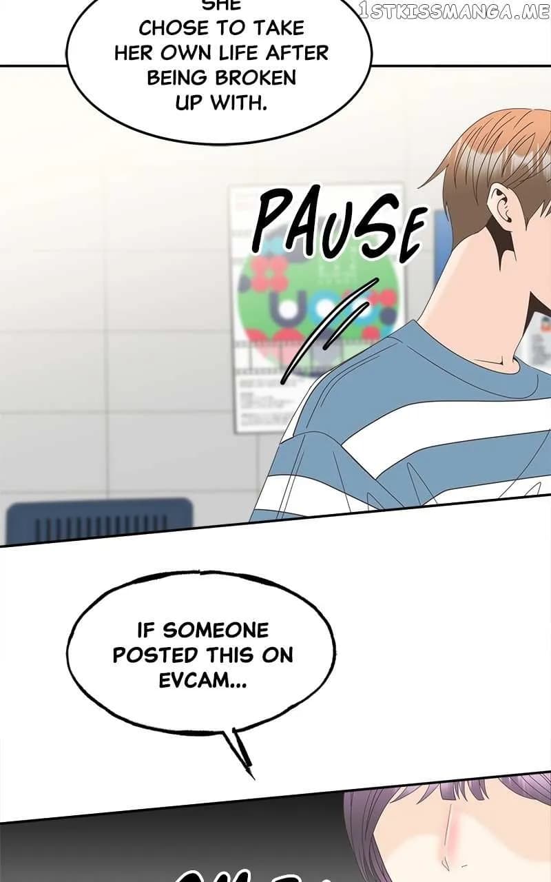 Page https://readmanhwaverse.com/images/unraveling-rumors/chapter-24/48.webp