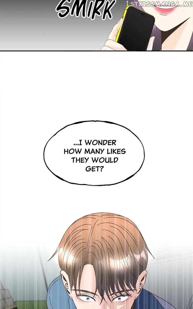 Page https://readmanhwaverse.com/images/unraveling-rumors/chapter-24/49.webp