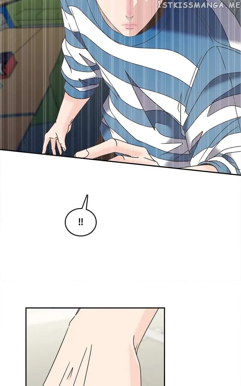 Page https://readmanhwaverse.com/images/unraveling-rumors/chapter-24/50.webp