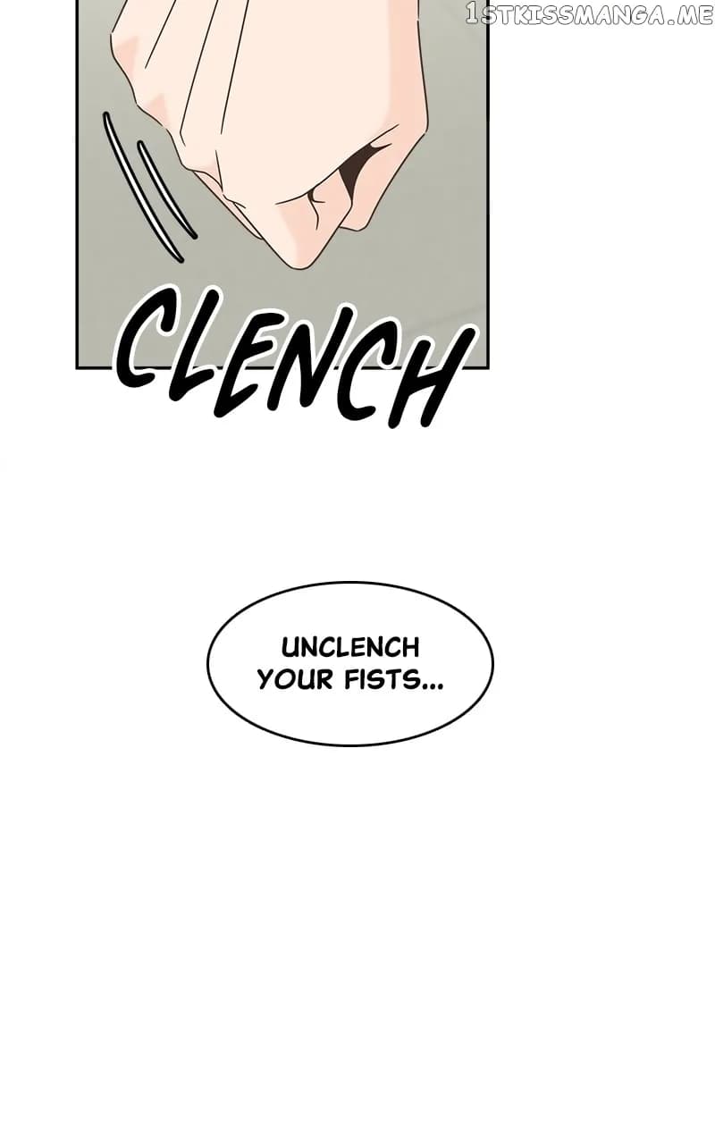 Page https://readmanhwaverse.com/images/unraveling-rumors/chapter-24/51.webp