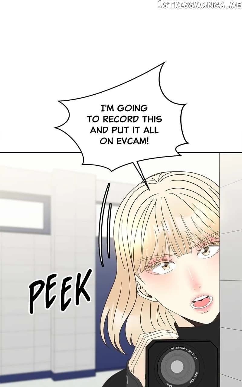 Page https://readmanhwaverse.com/images/unraveling-rumors/chapter-24/53.webp