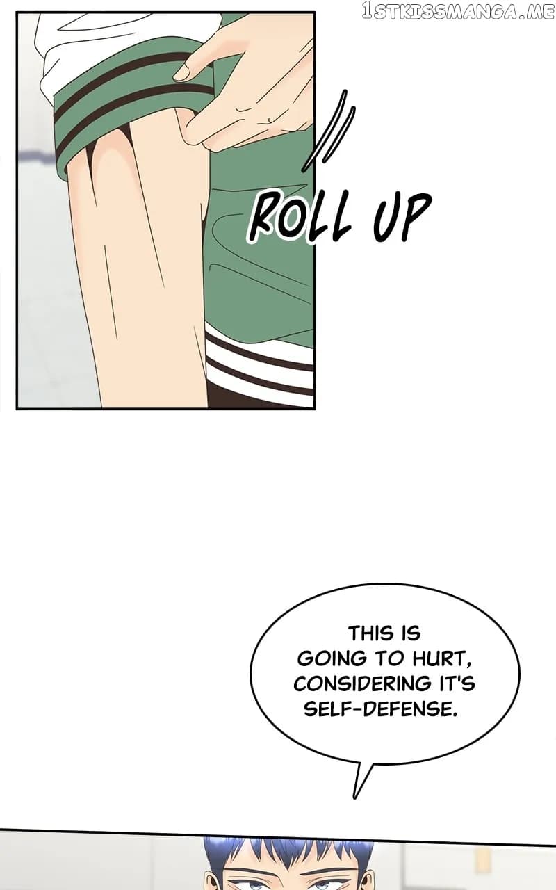 Page https://readmanhwaverse.com/images/unraveling-rumors/chapter-24/55.webp