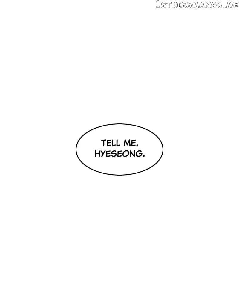 Page https://readmanhwaverse.com/images/unraveling-rumors/chapter-25/01.webp