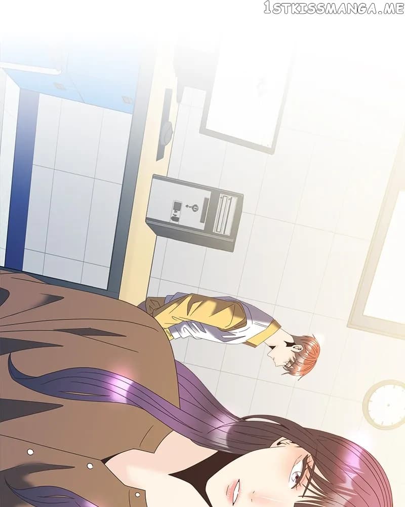 Page https://readmanhwaverse.com/images/unraveling-rumors/chapter-25/02.webp
