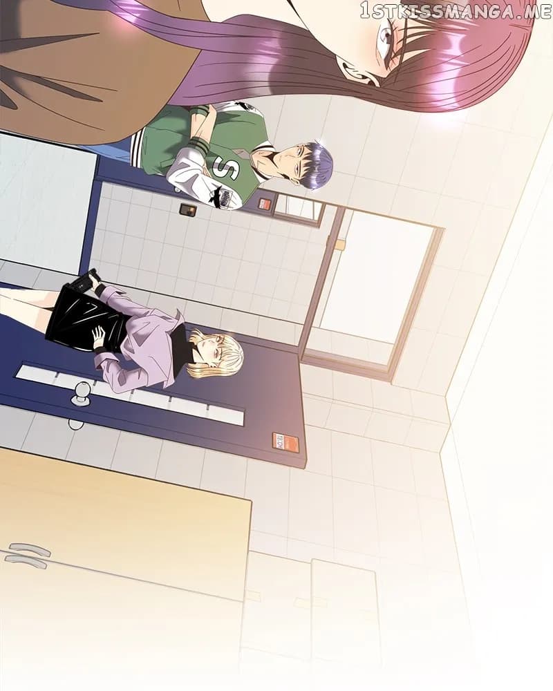 Page https://readmanhwaverse.com/images/unraveling-rumors/chapter-25/03.webp